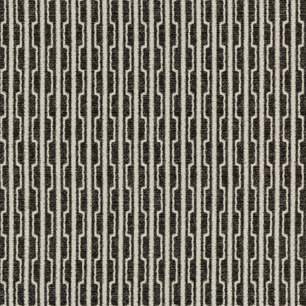 Kravet Design-36084-81