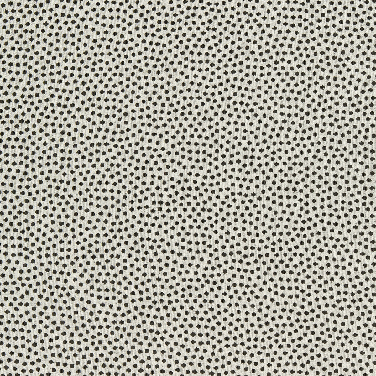 Kravet Design-36085-121