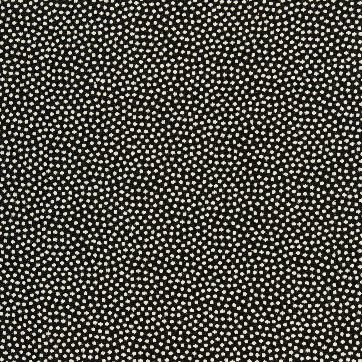 Kravet Design-36085-81