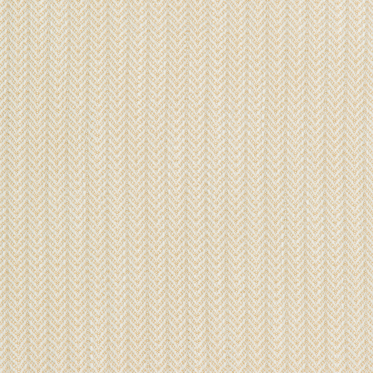 Kravet Design-36087-1614