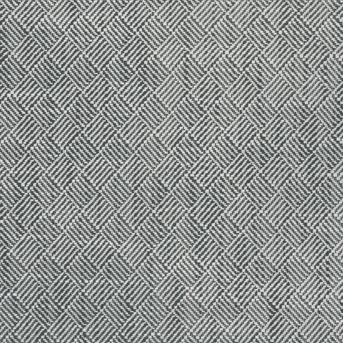 Kravet Design-36088-21