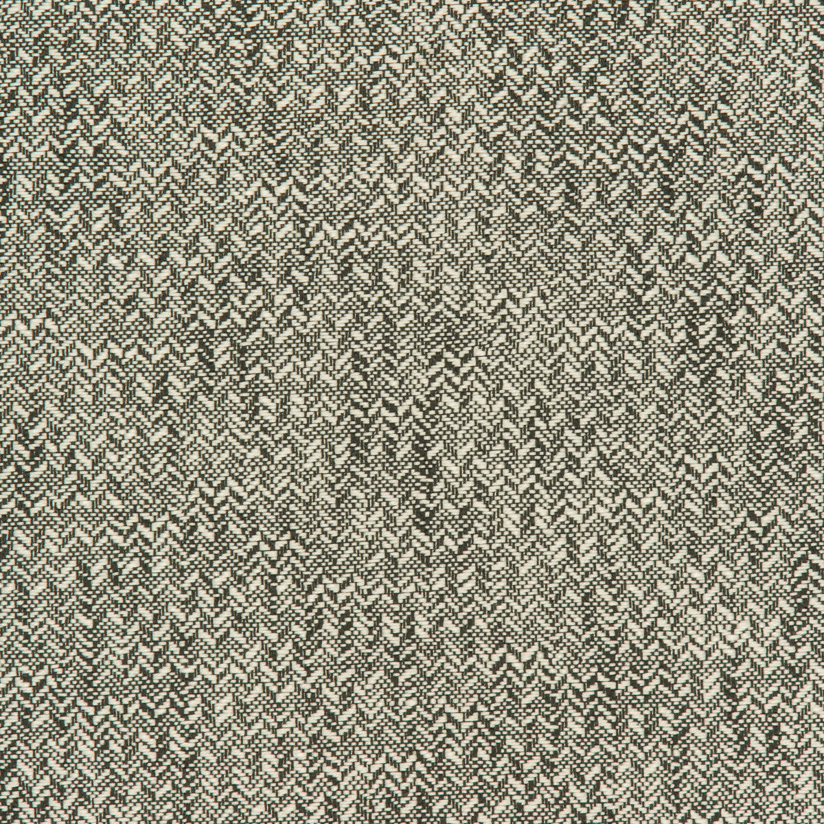 Kravet Design-36089-21