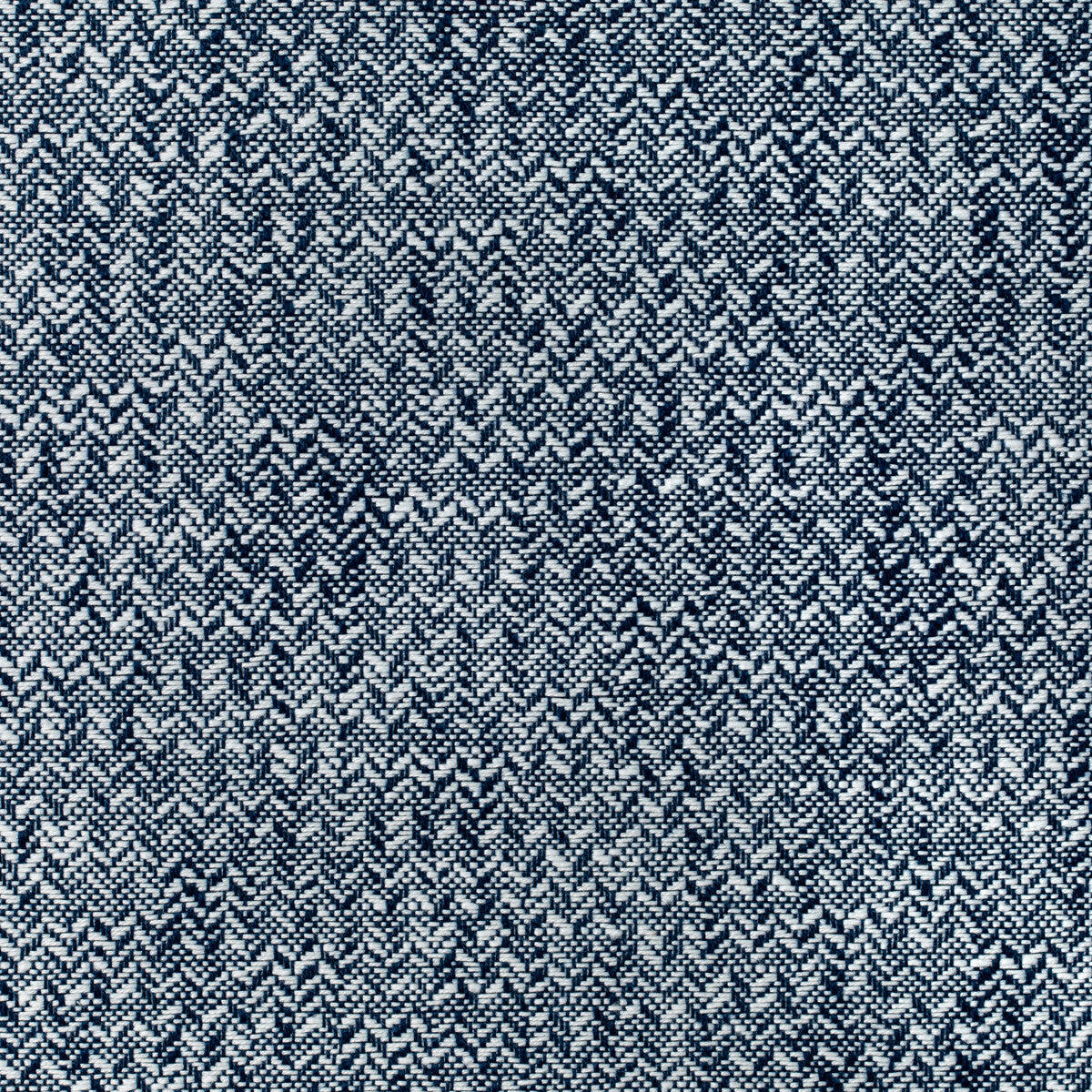 Kravet Design-36089-51