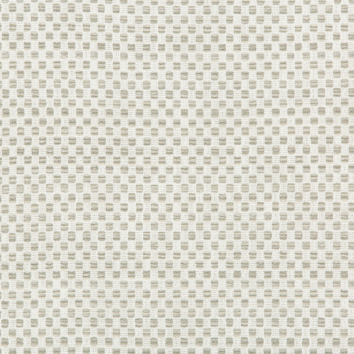 Kravet Design-36090-11