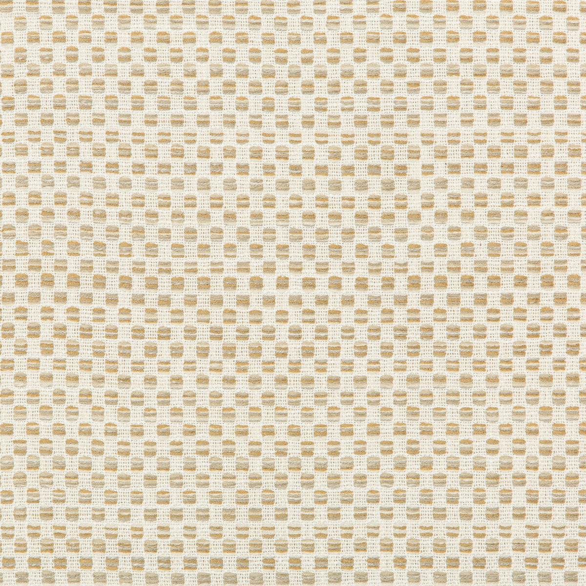 Kravet Design-36090-16