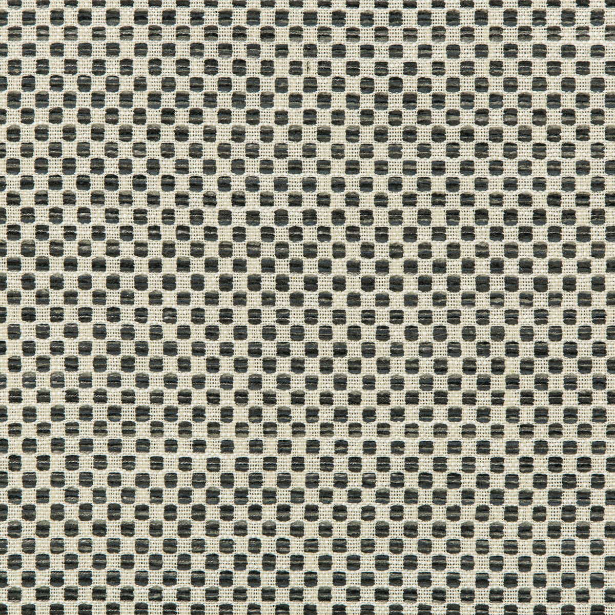 Kravet Design-36090-21