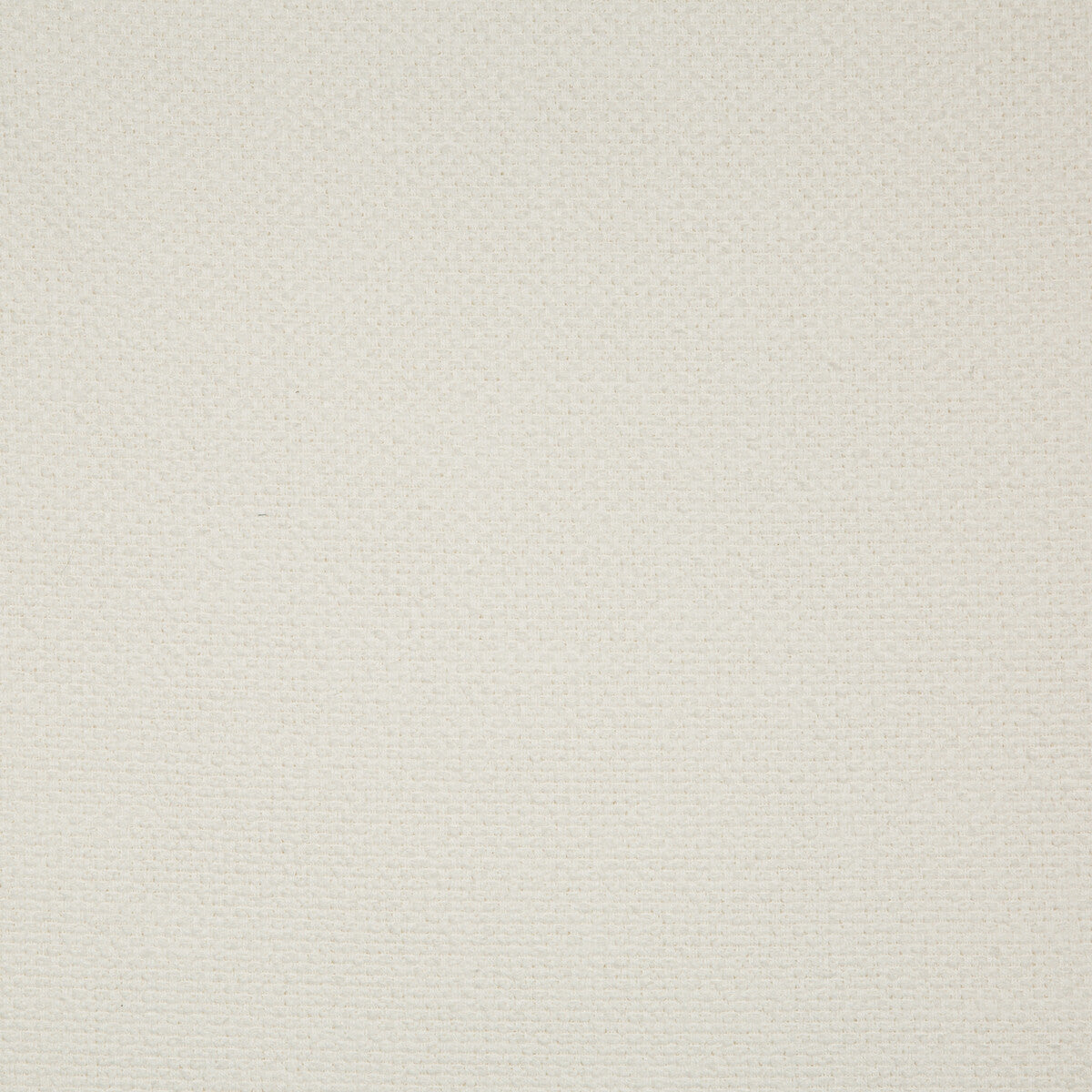 Kravet Design-36091-101