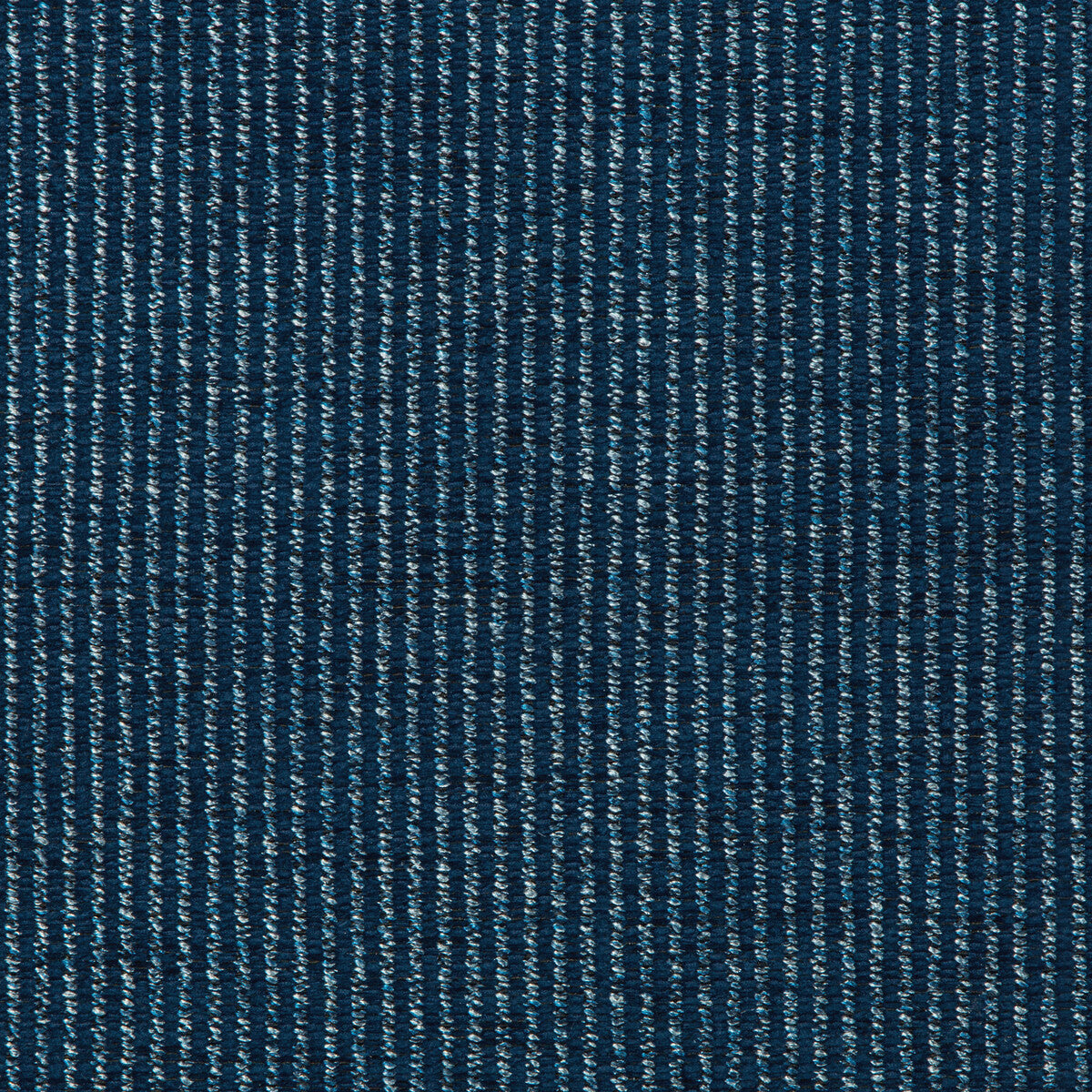 Kravet Design-36092-50