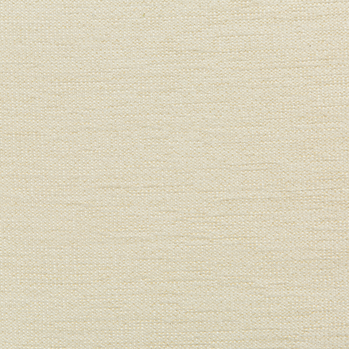 Kravet Design-36093-1116