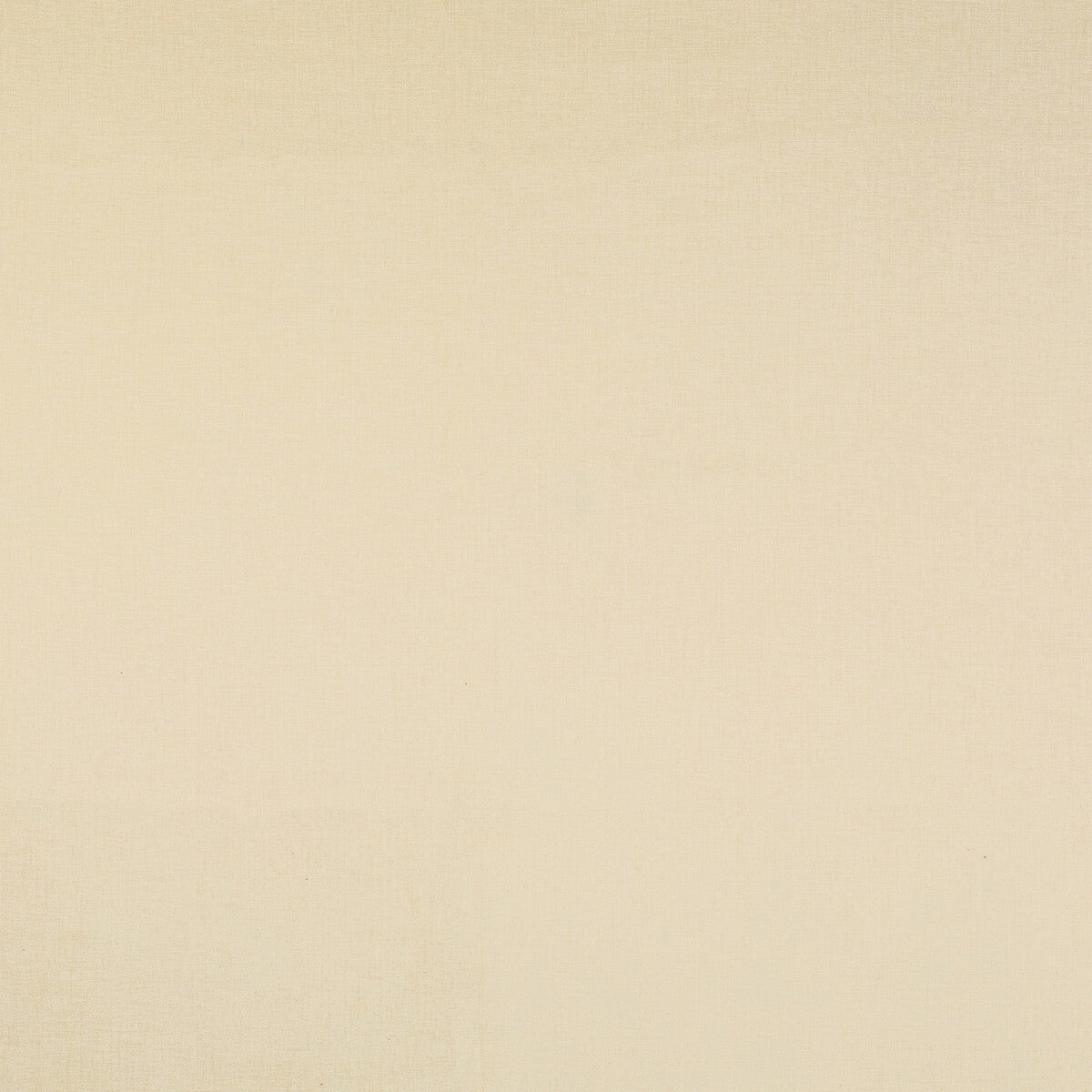 Kravet Smart-36095-111