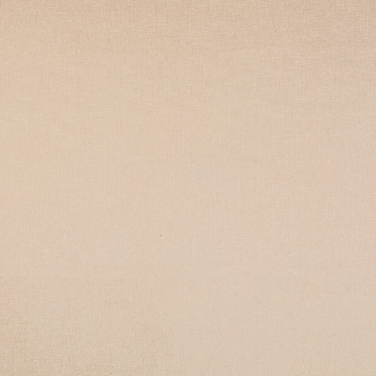 Kravet Smart-36095-161