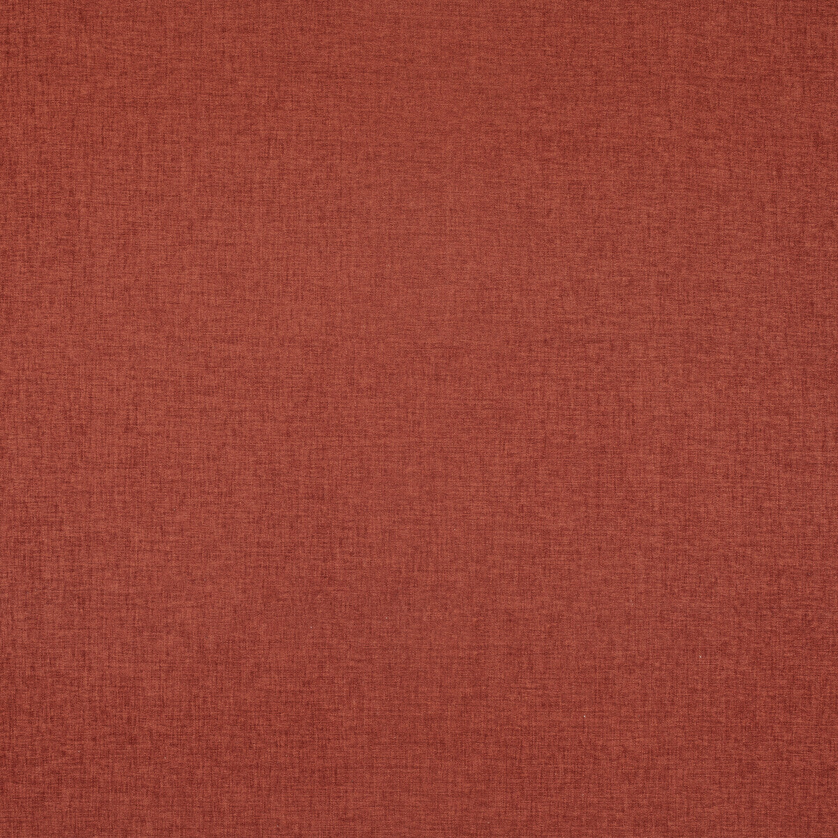 Kravet Smart-36095-24