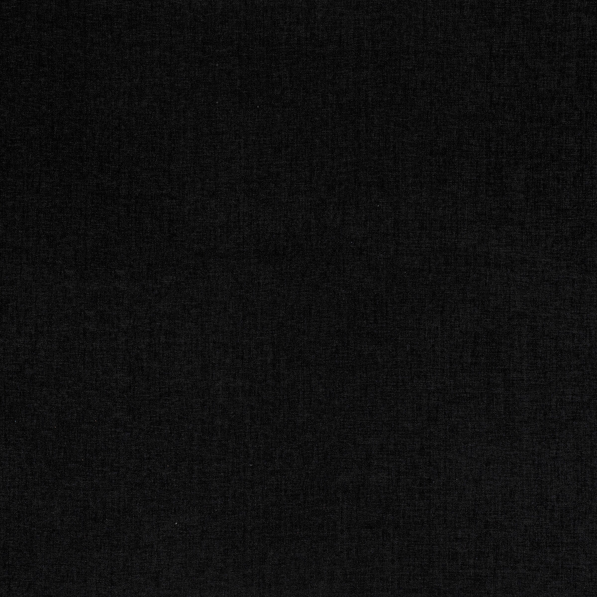 Kravet Smart-36095-8