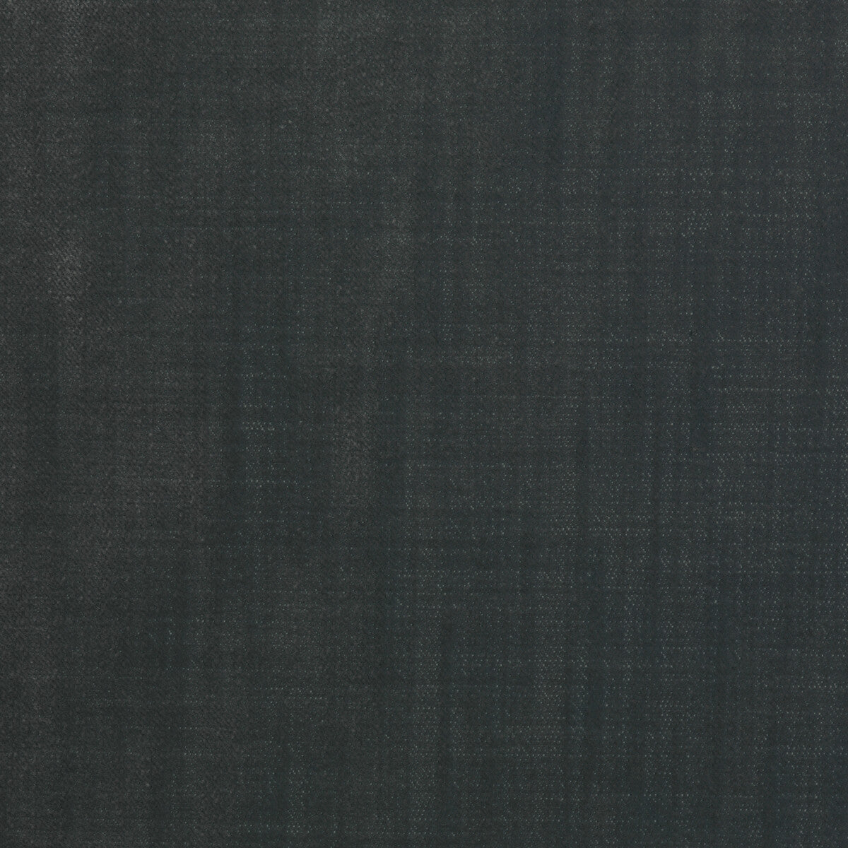 Kravet Design-36096-21