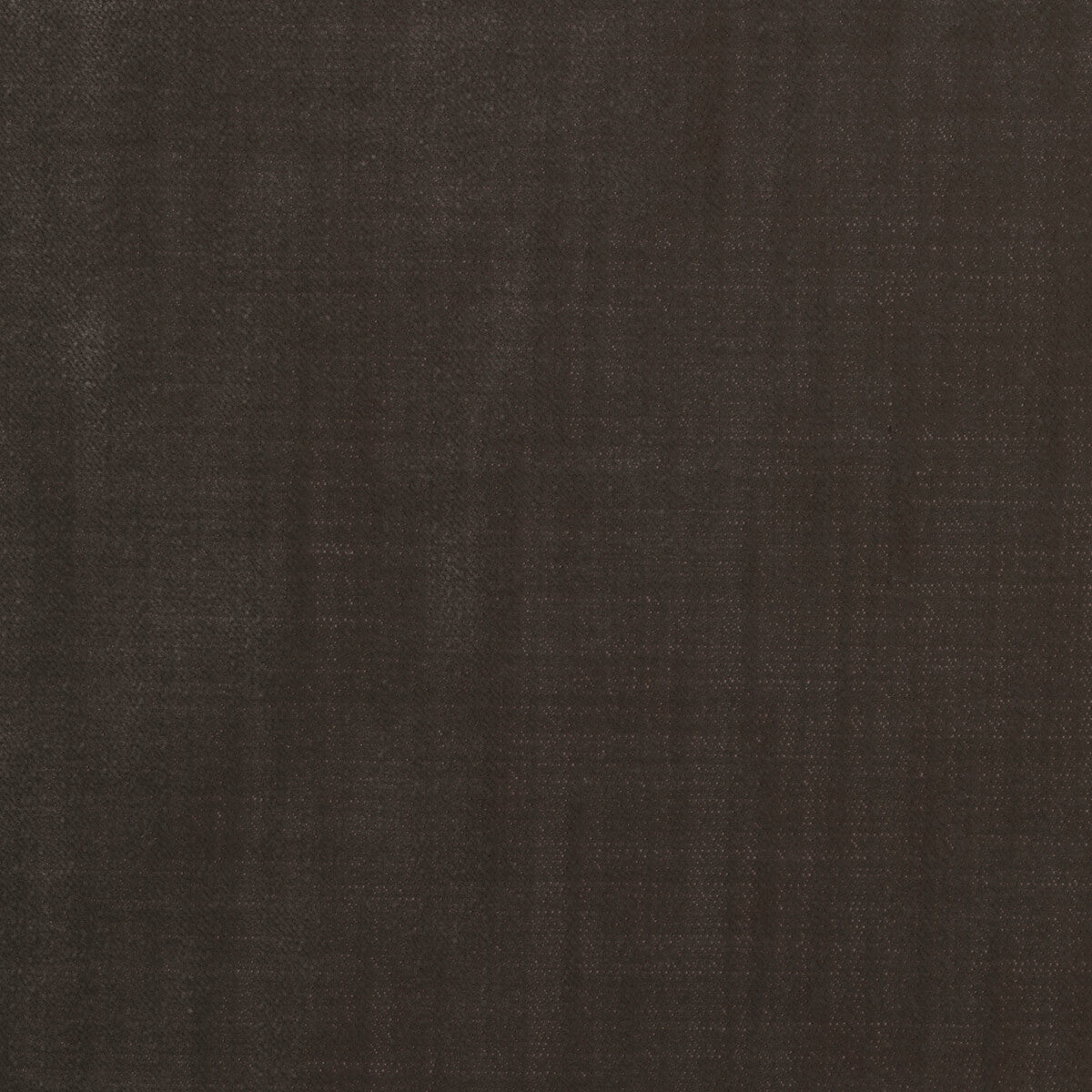 Kravet Design-36096-606