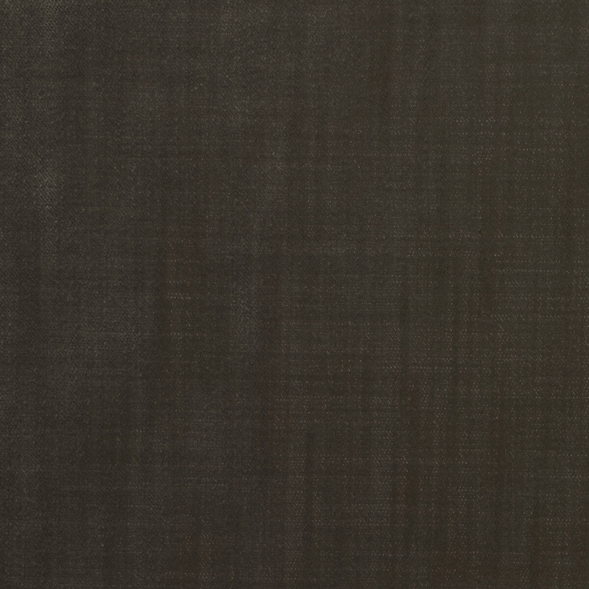 Kravet Design-36096-6