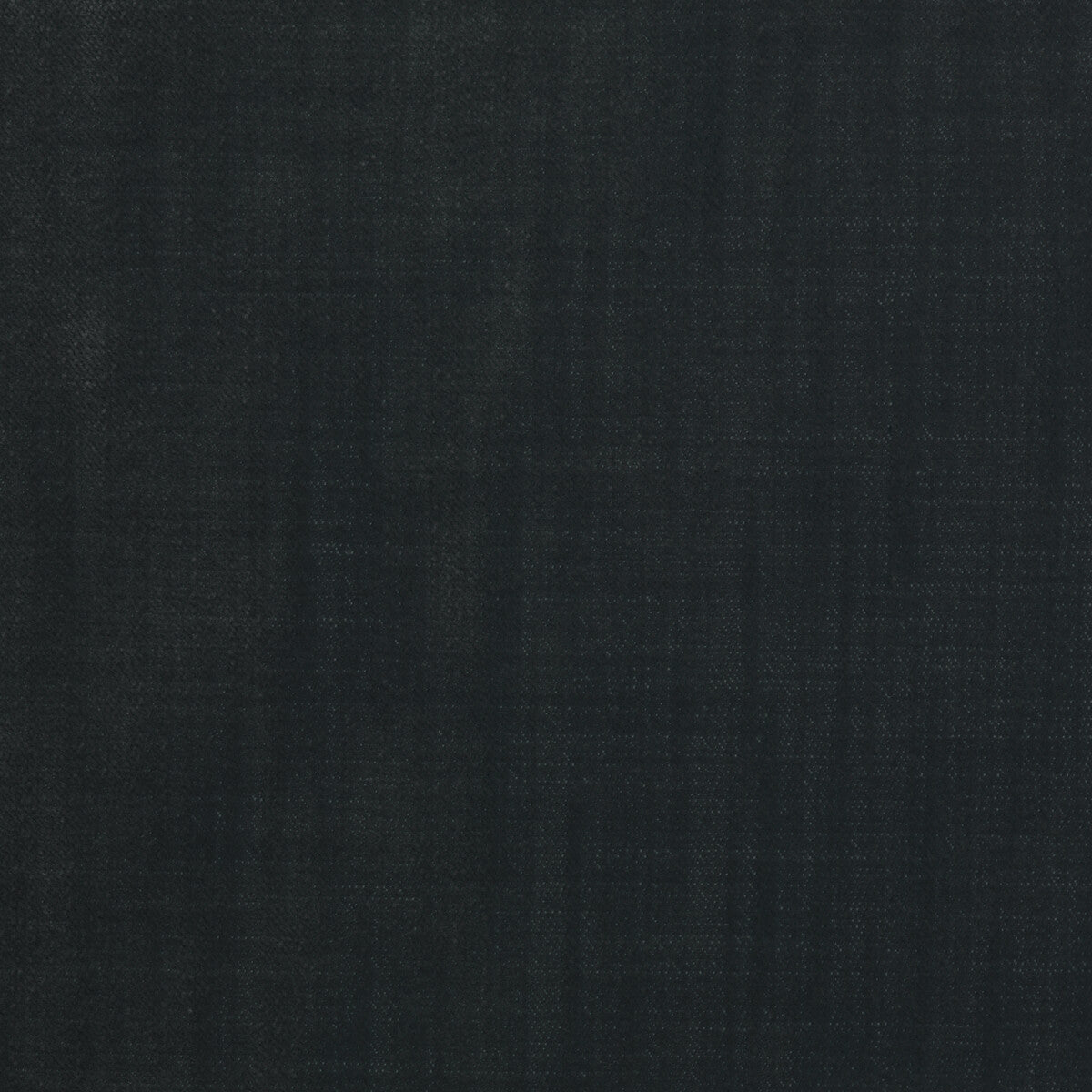 Kravet Design-36096-821