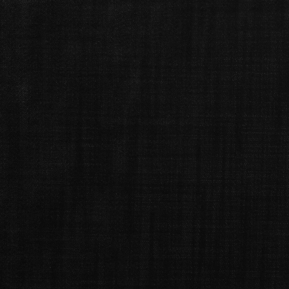 Kravet Design-36096-8