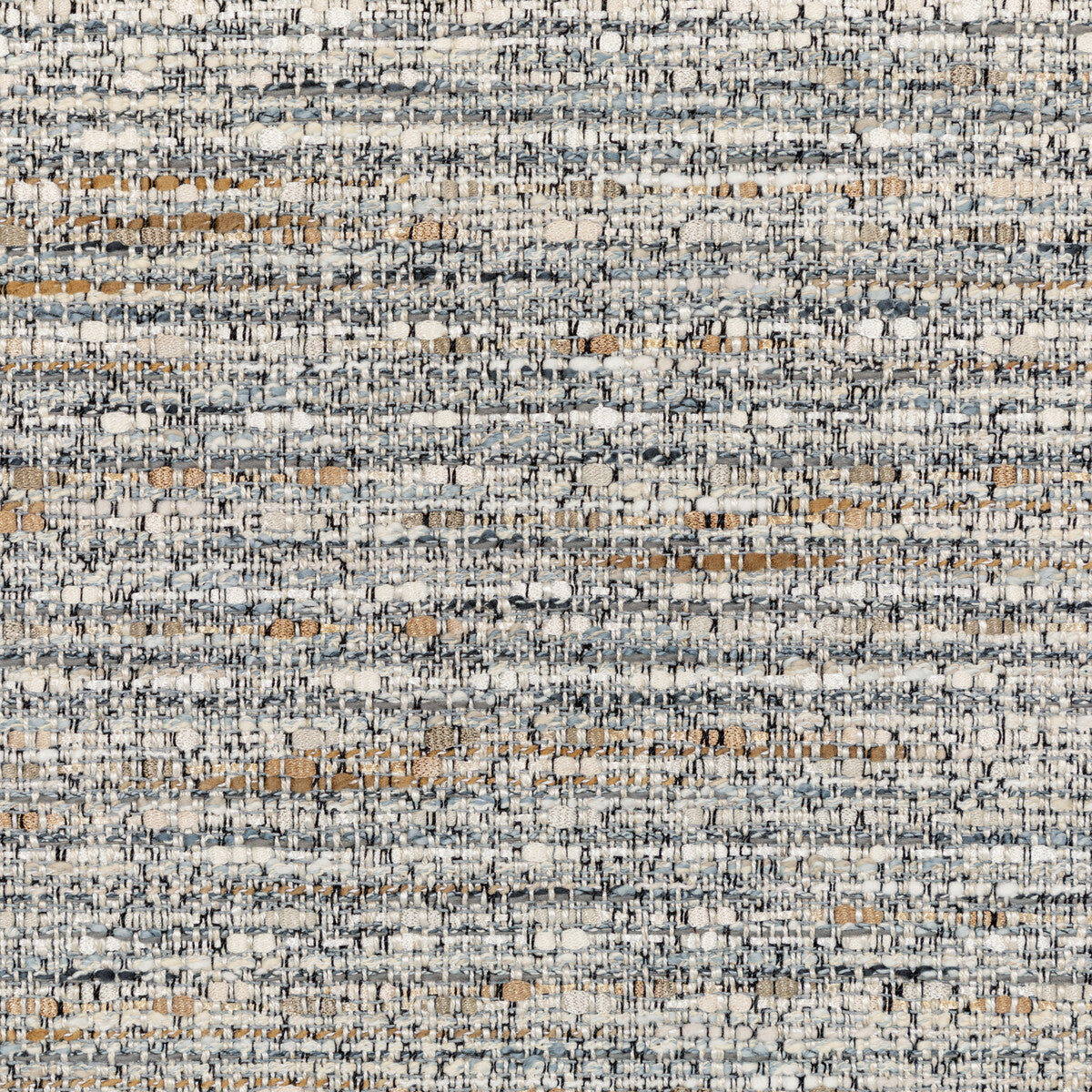 Walk The Runway-Pewter