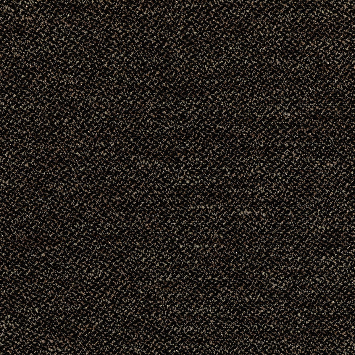 Fashion House-Anthracite