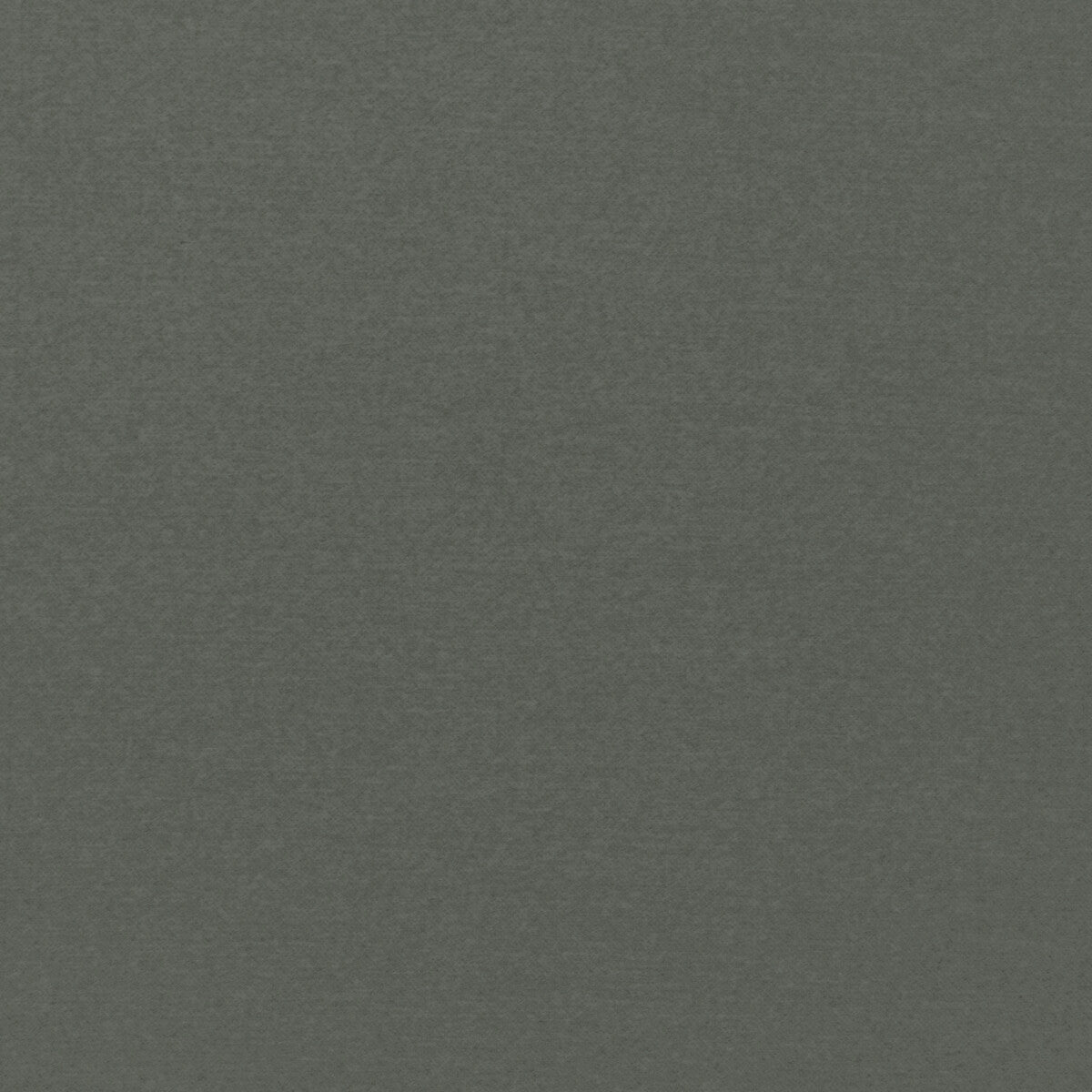 Kravet Smart-36110-11