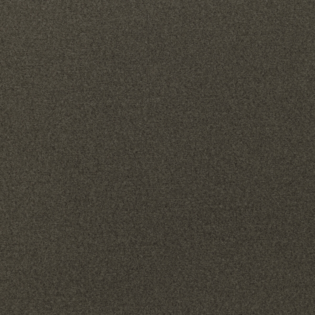 Kravet Smart-36110-1121