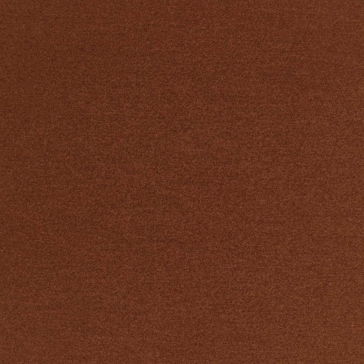 Kravet Smart-36110-124