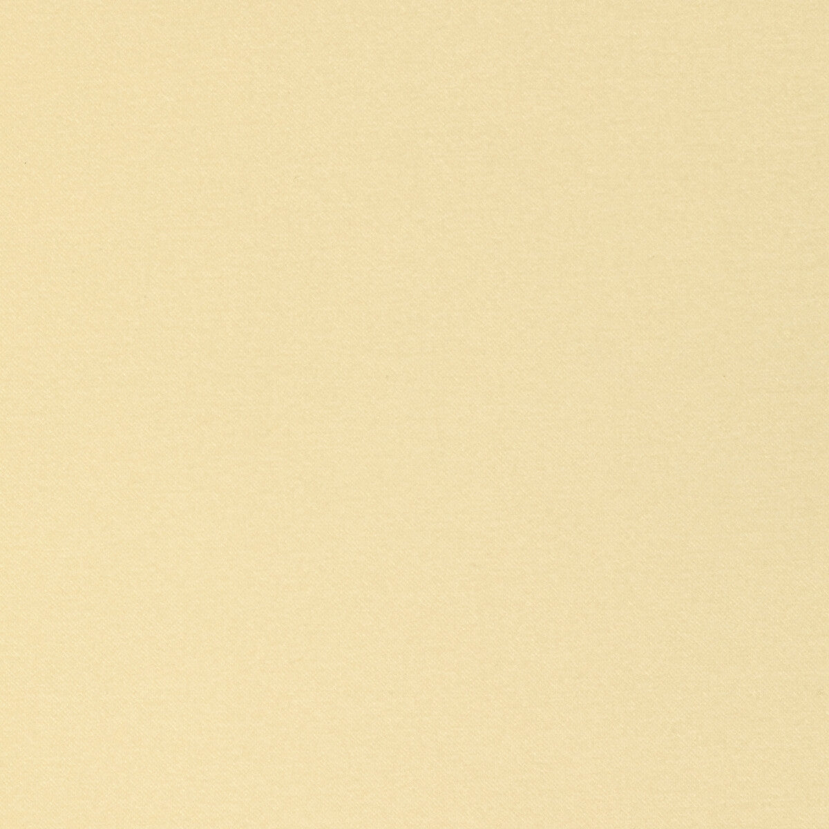 Kravet Smart-36110-1614