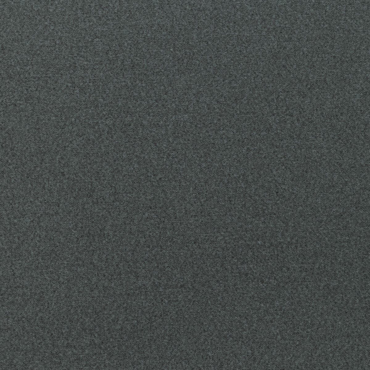 Kravet Smart-36110-21