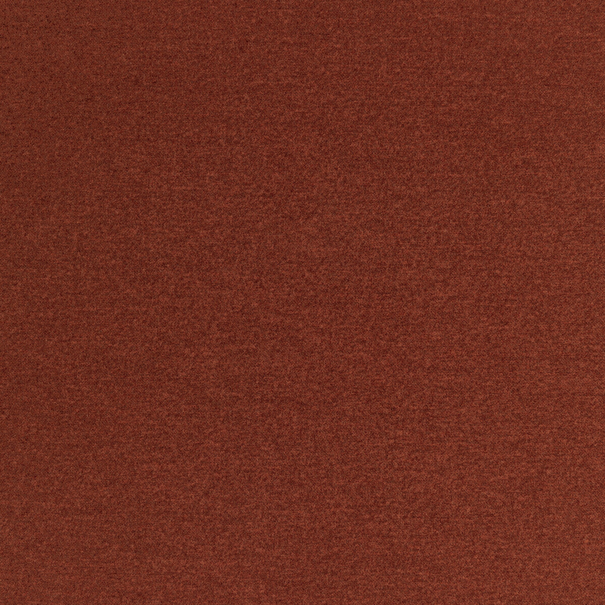 Kravet Smart-36110-24