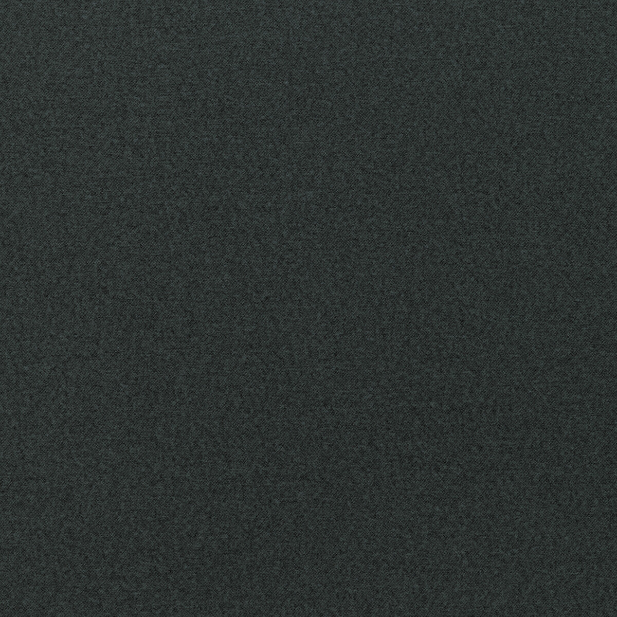 Kravet Smart-36110-52