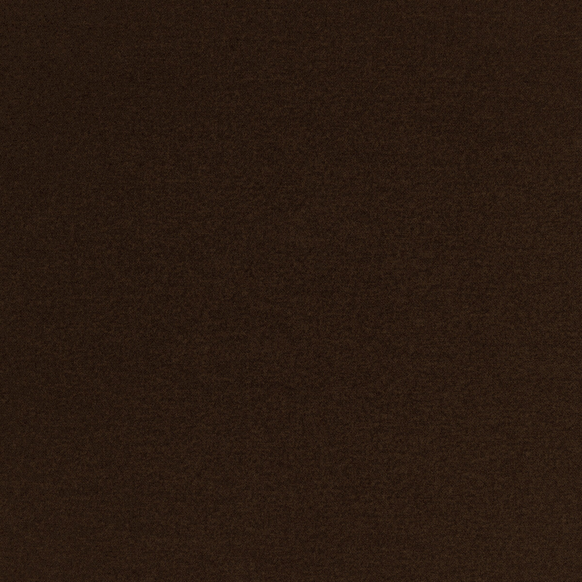 Kravet Smart-36110-66