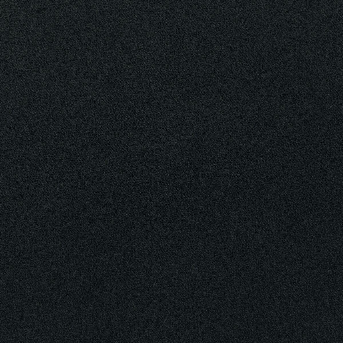 Kravet Smart-36110-811