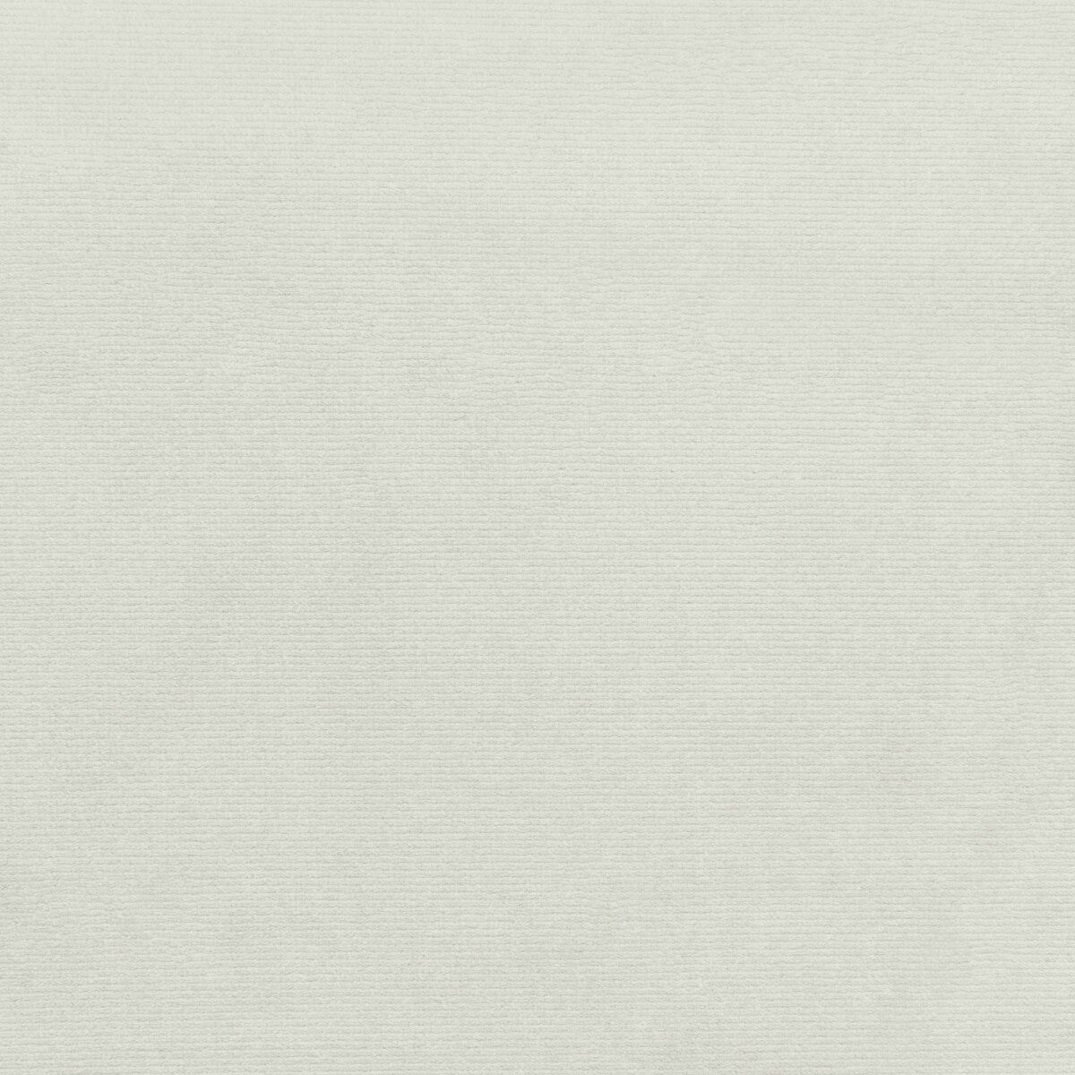 Kravet Smart-36111-1