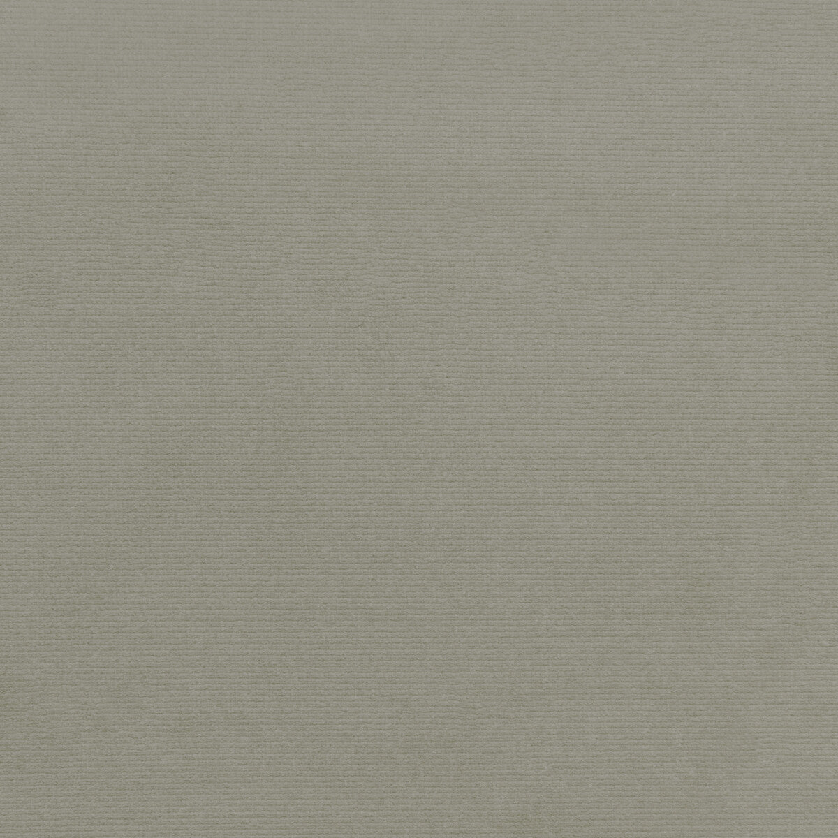 Kravet Smart-36111-1101