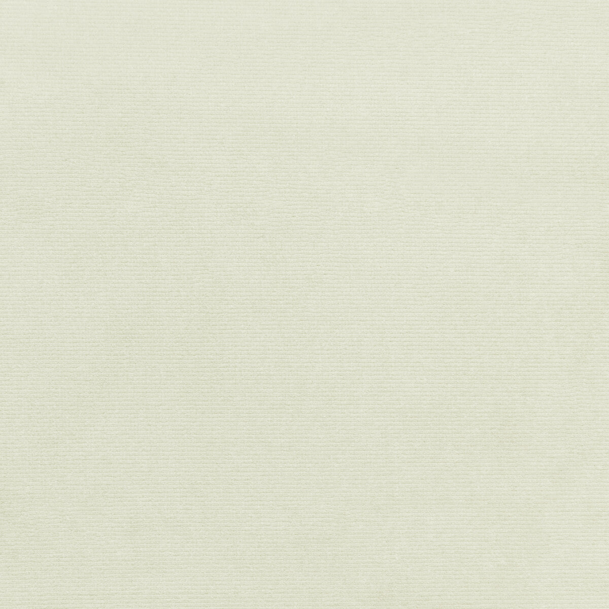 Kravet Smart-36111-111