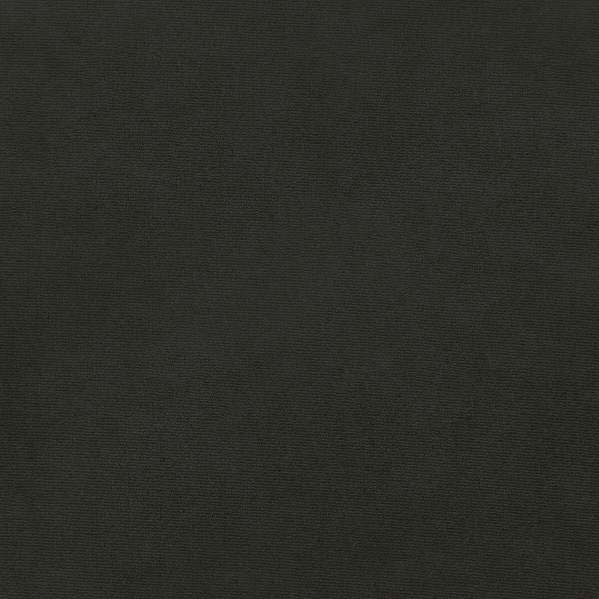 Kravet Smart-36111-1121