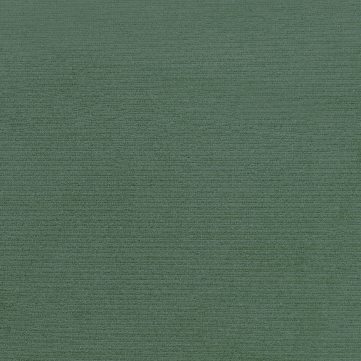 Kravet Smart-36111-113