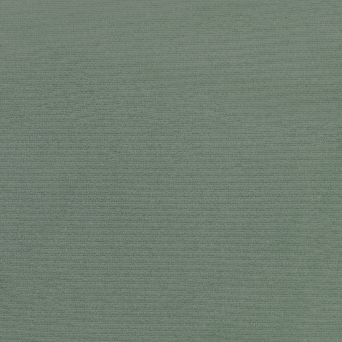 Kravet Smart-36111-115