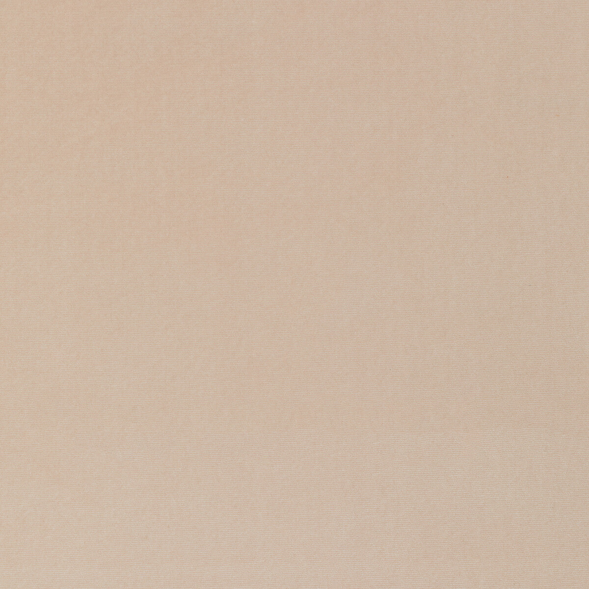 Kravet Smart-36111-117