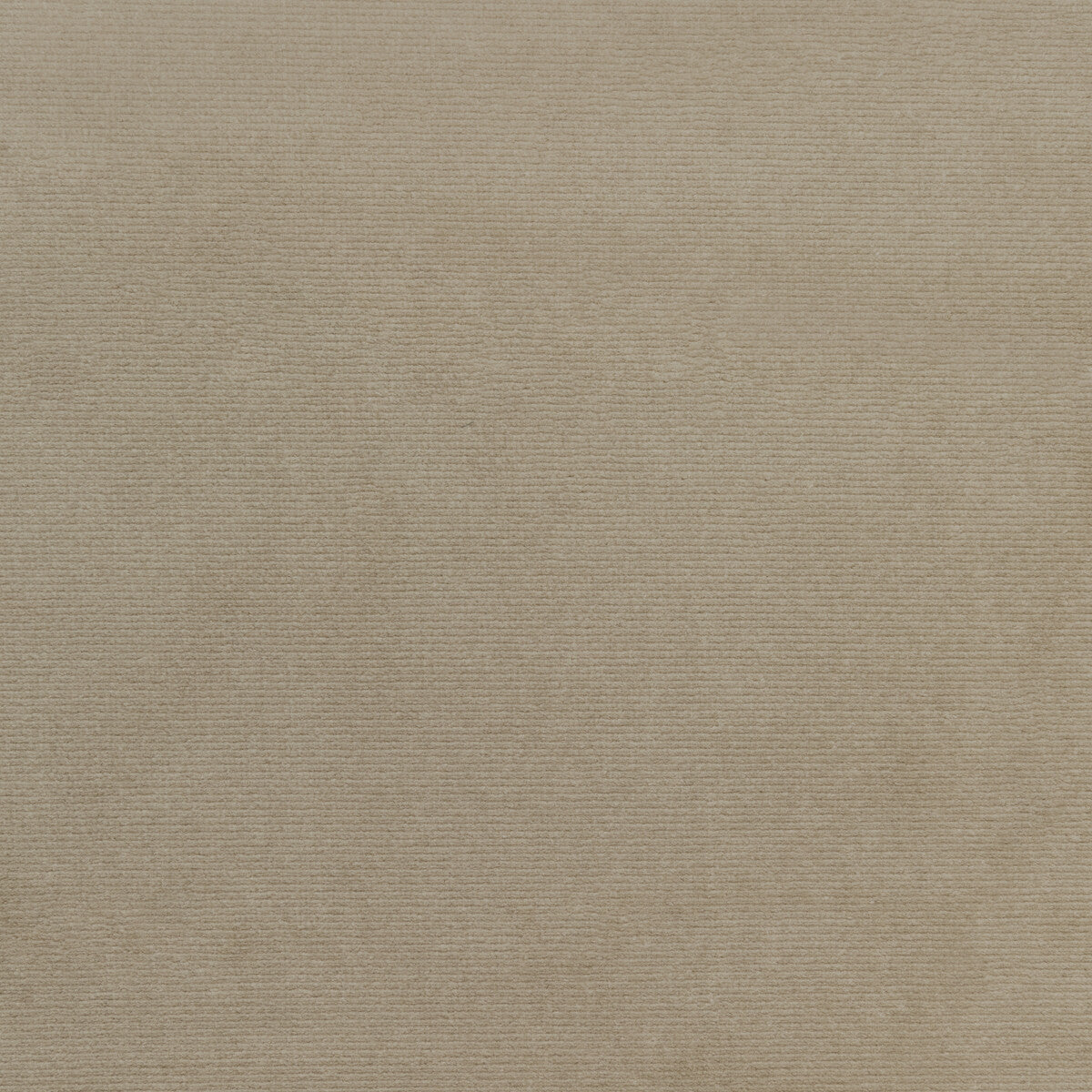 Kravet Smart-36111-11