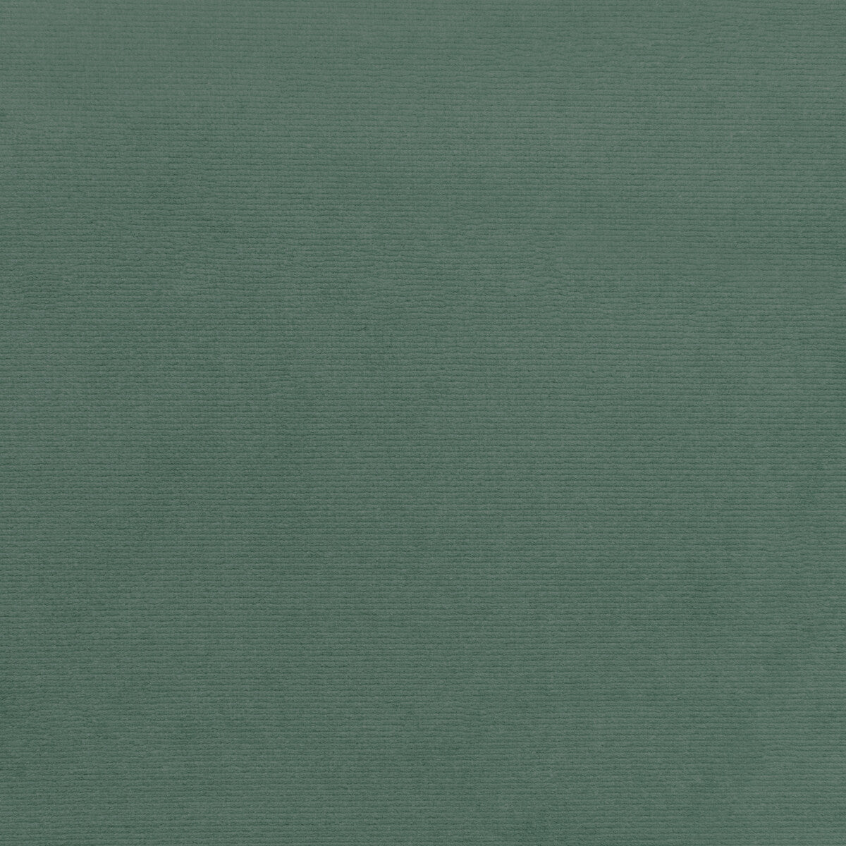 Kravet Smart-36111-13