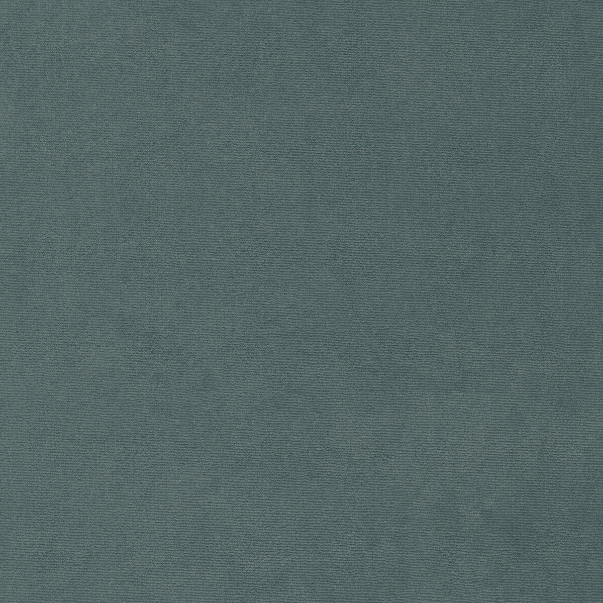 Kravet Smart-36111-15