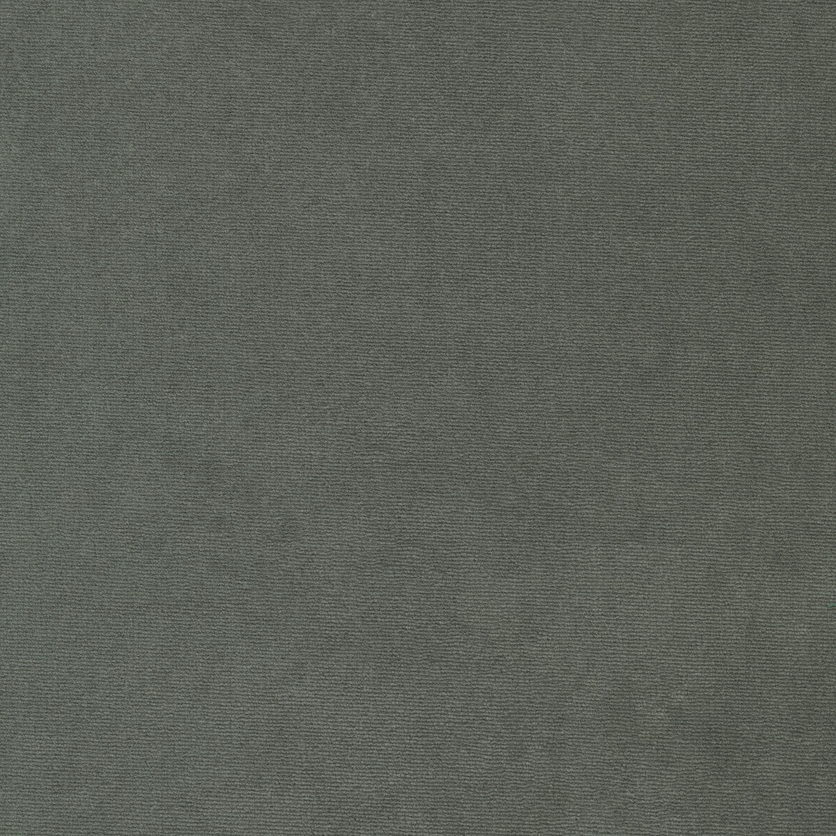 Kravet Smart-36111-1511