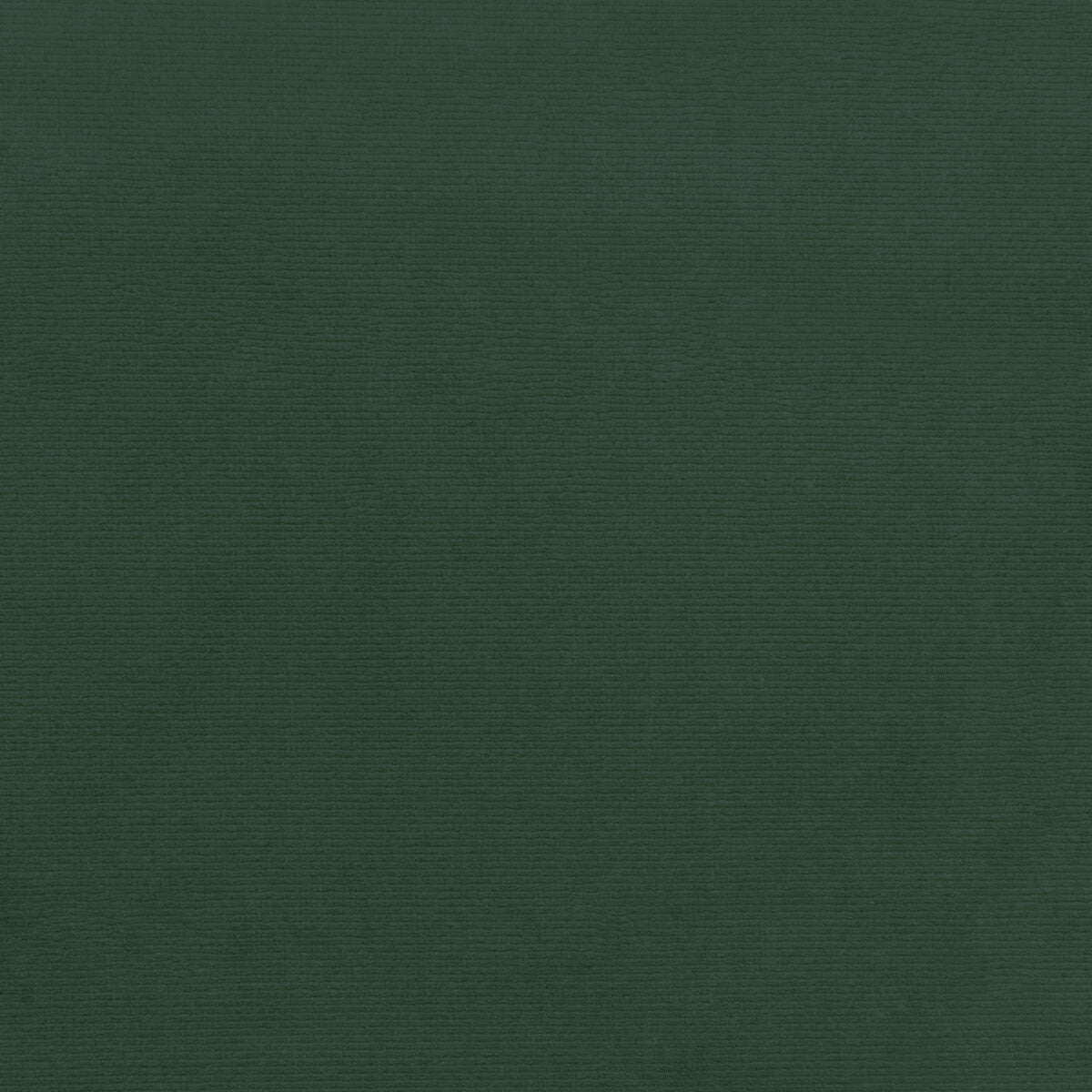 Kravet Smart-36111-313