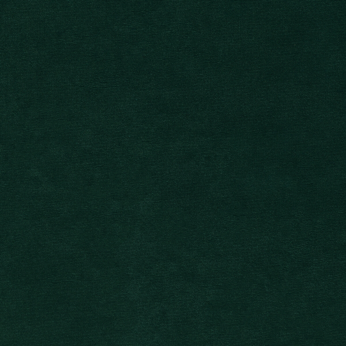 Kravet Smart-36111-350