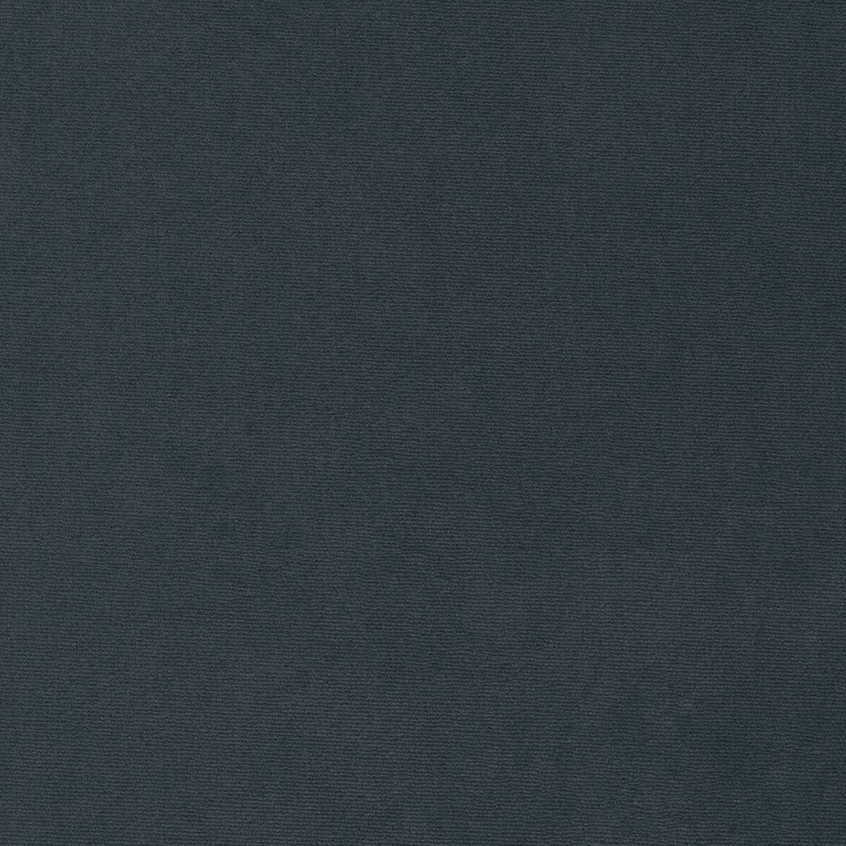 Kravet Smart-36111-511