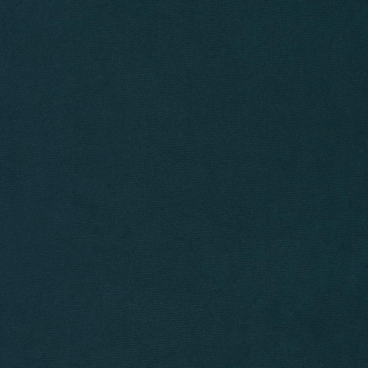 Kravet Smart-36111-535