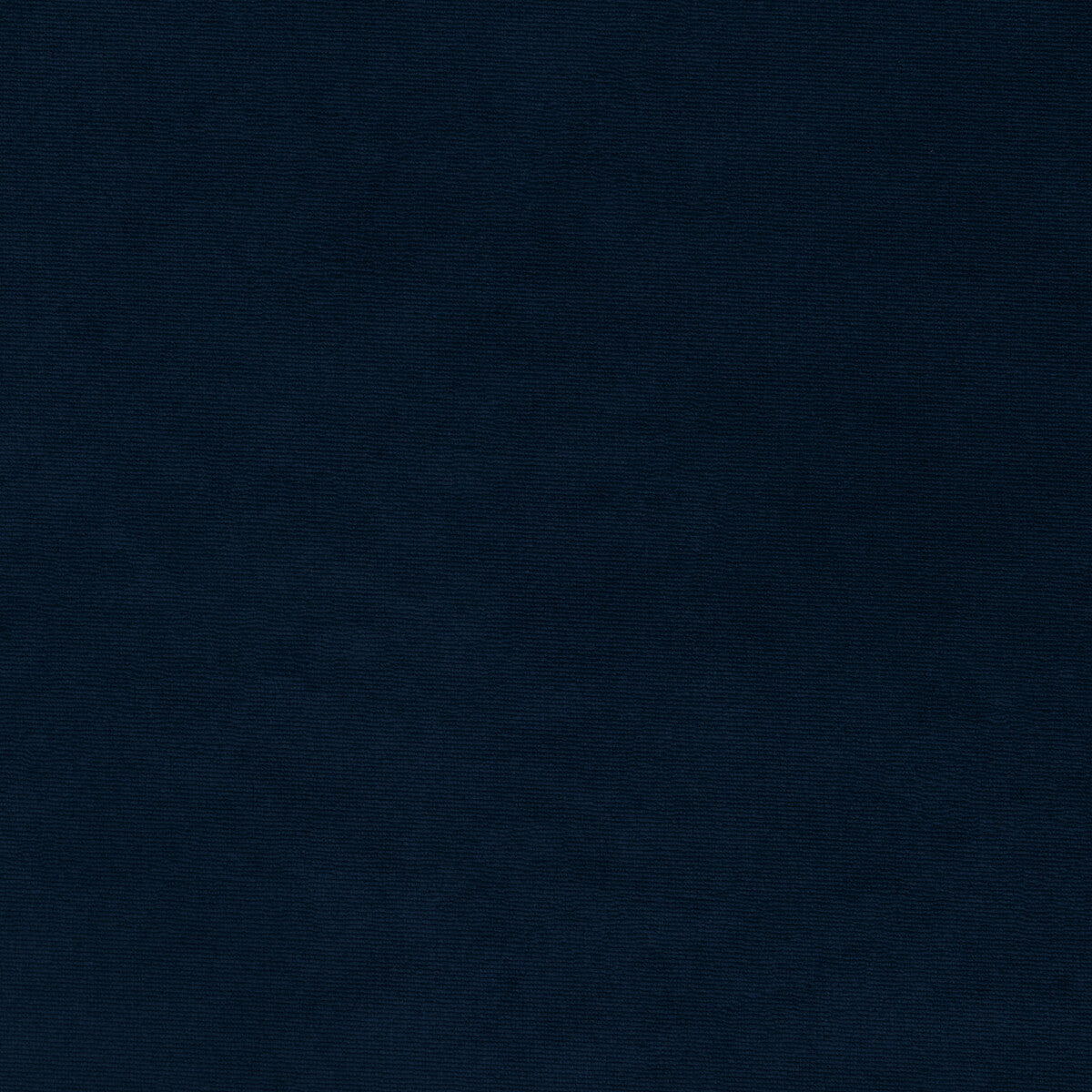 Kravet Smart-36111-550