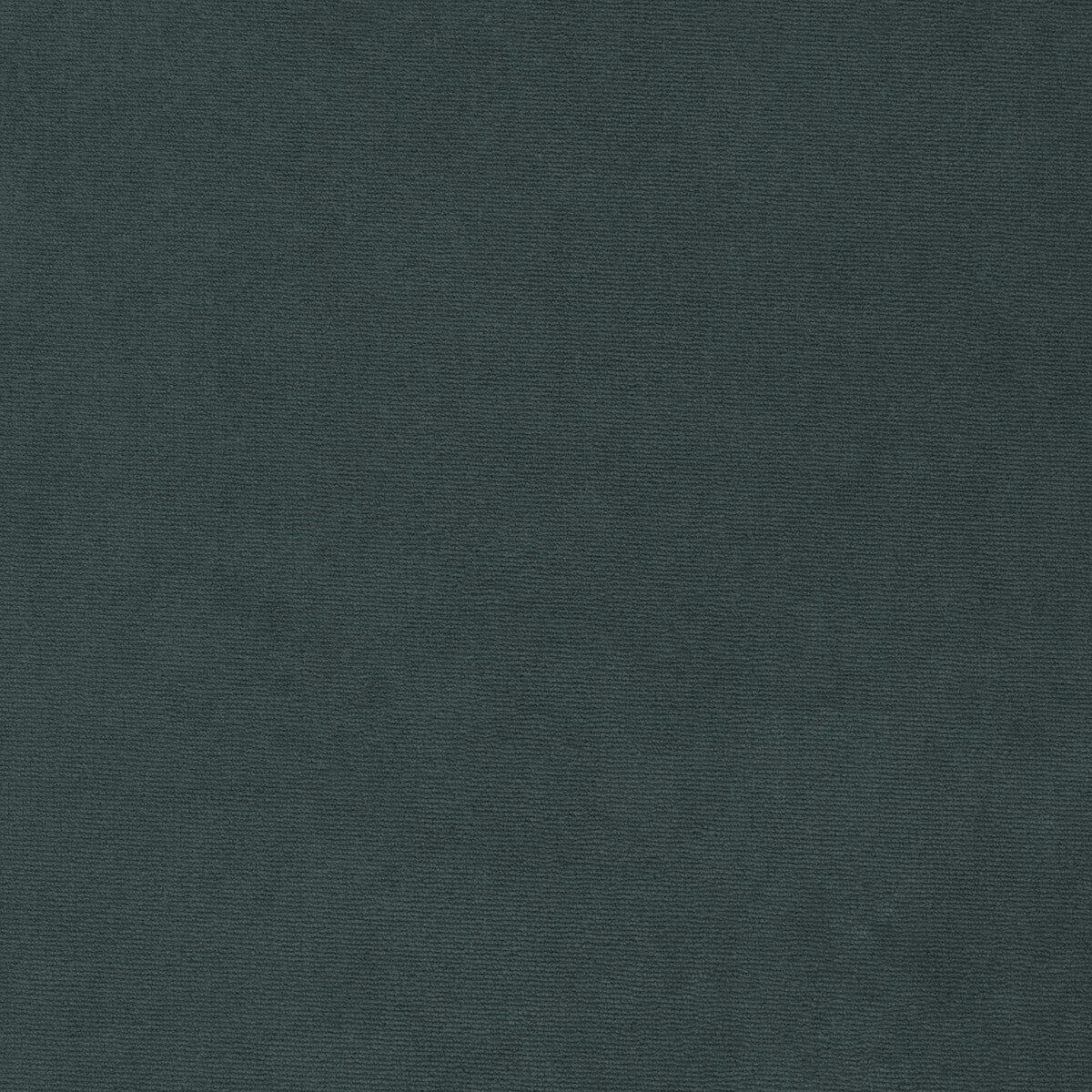 Kravet Smart-36111-55